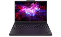 Lenovo ThinkPad P16v Gen 3 (Intel) 16 IPS FHD+ (Ultra 9-285H/64GB/1TB SSD/RTX PRO 2000 Blackwell/W11 Pro) (GR Keyboard)