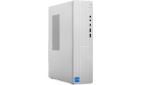 Lenovo IdeaCentre Tower 08IRR9 SFF Desktop PC (i5-14400/16GB DDR5/512GB SSD/W11 Pro)