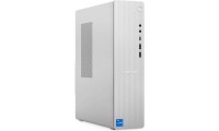 Lenovo IdeaCentre Tower 08IRH9 SFF Desktop PC (i7-13620H/16GB DDR5/512GB SSD/W11 Pro)