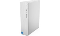 Lenovo IdeaCentre Tower 08IRR9 SFF Desktop PC (i5-14400/16GB DDR5/1.0TB SSD/W11 Pro)