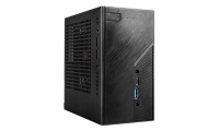 ASRock 90BXG5301-A10GA0W Barebone