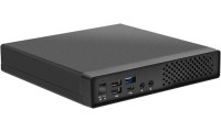 ASRock X600 Barebone