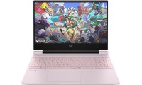 HP Victus 15-fa2130nn 15.6 IPS FHD 144Hz (i7-13620H/24GB/1TB SSD/GeForce RTX 5050/W11 Home) Pink (International English Keyboard)