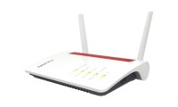 AVM FRITZ!Box 6850 LTE Ασύρματο 4G Router Wi‑Fi 4 με 4 Θύρες Gigabit
