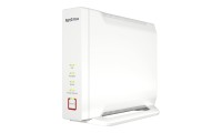 AVM FRITZ!Box 4060 Ασύρματο Router Wi‑Fi 6 με 3 Θύρες Gigabit