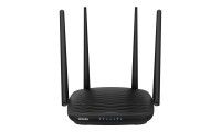 Tenda AC5 v3 Ασύρματο Router Wi‑Fi 5 με 3 Θύρες