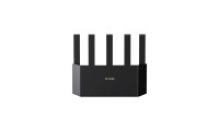 Tenda TX2L Pro Ασύρματο Router Wi‑Fi 5 με 4 Θύρες Gigabit