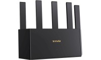 Tenda TX12L Pro Ασύρματο Router Wi‑Fi 6