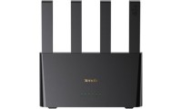Tenda 4G08 Ασύρματο Router Wi‑Fi 5 με 2 Θύρες Gigabit