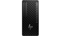 HP Z1 Tower G1i SFF Gaming Desktop PC (Ultra 7-265/32GB DDR4/1.0TB SSD/RTX A4000/W11 Pro)