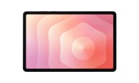 Samsung Galaxy Tab S11 11 (12GB/256GB) Γκρι