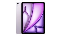 Apple iPad Air 2026 11 (12GB/128GB) Purple