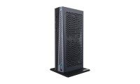 Gigabyte GeForce RTX 5060 Ti 16GB GDDR7 AI BOX Κάρτα Γραφικών