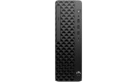 HP Pro 2G1iE SFF Desktop PC (i5-14400/16GB DDR4/512GB SSD/W11 Pro)