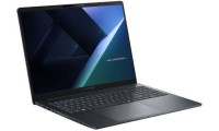 Asus Expertbook B3 B3605CCA-MB2007X 16 FHD+ (Ultra 5-225H/16GB/512GB SSD/W11 Pro) (US Keyboard)
