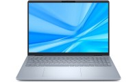 Dell 16 Plus DB16250 16 IPS QHD+ (Ultra 7-256V/16GB/512GB SSD/W11 Pro) (GR Keyboard)