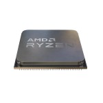 AMD Ryzen 7 5700 3.7GHz Επεξεργαστής 8 Πυρήνων για Socket AM4 Tray