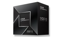 AMD Ryzen Threadripper Pro 9985WX 3.2GHz Επεξεργαστής 64 Πυρήνων για Socket sTR5 σε Κουτί