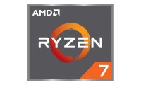 AMD Ryzen 7 5800XT 3.8GHz Επεξεργαστής 8 Πυρήνων για Socket AM4 Tray