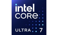 Intel Ultra 7 270K Plus 3.2GHz Επεξεργαστής 24 Πυρήνων για Socket 1851 Tray