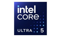 Intel Ultra 5 245 3.5GHz Επεξεργαστής 14 Πυρήνων για Socket 1851 Tray