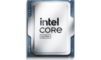 Intel Ultra 5 225T 1.9GHz Επεξεργαστής 10 Πυρήνων για Socket 1851 Tray