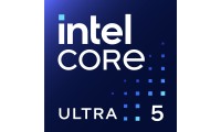 Intel Ultra 5 250KF Plus 4.2GHz Επεξεργαστής 18 Πυρήνων για Socket 1851 σε Κουτί