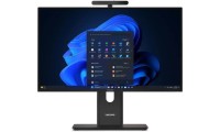 Lenovo ThinkCentre M90a G6 23.8 (Ultra 7-265/32GB/1.0TB SSD/FHD/No OS)