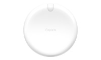 Aqara FP2 Ασύρματος Wi-Fi / Bluetooth Αισθητήρας Κίνησης Μικροκυμάτων Εμβέλειας 8m