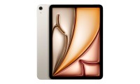 Apple iPad Air 2026 11 (12GB/128GB) Starlight