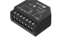 Ezviz Smart Switch 1 Καναλιού Wi-Fi 16A