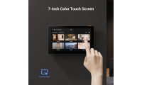 Ezviz Monitor για Θυροτηλέφωνο