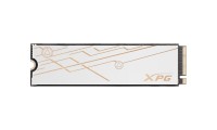 Adata XPG MARS 980 SSD 4TB τύπου Blade με σύνδεση PCI Express 5.0 SMAR-980B-4TCS