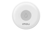 Imou Ασύρματος Ανιχνευτής Πλημμύρας Μπαταρίας ZigBee / Wi-Fi