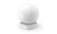 Imou Ασύρματος ZigBee Αισθητήρας Κίνησης Υπερύθρων 90° Εμβέλειας 8m
