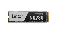 Lexar NQ780 SSD 1TB τύπου M.2 με σύνδεση PCI Express 4.0 (PS5 Compatible)
