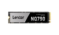 Lexar NQ790 SSD 1TB τύπου M.2 με σύνδεση PCI Express 4.0 (PS5 Compatible) LNQ790X001T-RNNNG