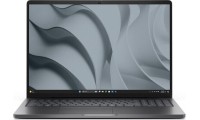 Dell Pro 16 PC16255 16 IPS FHD+ (Ryzen 5-220/16GB/512GB SSD/W11 Pro) (GR Keyboard)