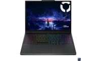 Lenovo Legion 5 15IRX10 15.1 OLED QHD+ 165Hz (i7-13650HX/32GB/1TB SSD/GeForce RTX 5060/W11 Home) (GR Keyboard)