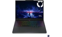 Lenovo Legion 5 15IAX10 15.1 OLED QHD+ 165Hz (Ultra 9-275HX/32GB/1TB SSD/GeForce RTX 5070/W11 Home) (GR Keyboard)