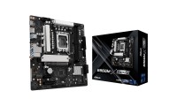 ASRock B860M-X GEN5 Motherboard Micro ATX με Intel 1851 Socket