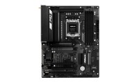 ASRock X870 Pro-A WIFI Motherboard ATX με AMD AM5 Socket 90-MXBT6-A0UAYZ