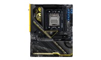 ASRock X870E Taichi OCF Wi-Fi Motherboard ATX με AMD AM5 Socket 90-MXBTG0-A0UAYZ
