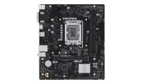 Asus Prime H610M-R Motherboard Micro ATX με Intel 1700 Socket 90MB1GL0-M0ECY0