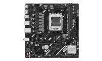 Asus Prime A620AM-K Motherboard Micro ATX με AMD AM5 Socket 90MB1GX0-M0EAY0