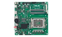 Asus Pro H610T-CSM Motherboard Mini ITX με Intel 1700 Socket 90MB1G60-M0EAYC