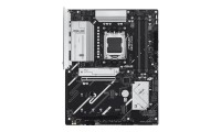 Asus PRIME B850-PLUS-CSM Motherboard ATX με AMD AM5 Socket 90MB1LC0-M0EAYC