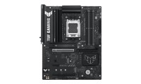 Asus TUF GAMING B650E-E WIFI Motherboard ATX με AMD AM5 Socket 90MB1LT0-M0EAY0