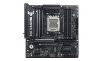 Asus TUF Gaming B850M-E Wifi Motherboard Micro ATX με AMD AM5 Socket 90MB1LS0-M0EAY0