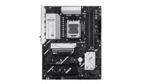 Asus PRIME B850-PLUS WIFI Motherboard ATX με AMD AM5 Socket 90MB1L80-M0EAY0